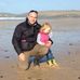 Profile Picture of Richard Hulme (@richard.hulme.501) on Facebook