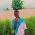 Profile Picture of Jean Akloe (@Jean-Akloe) on Facebook