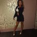 Profile Picture of Leyla Searle (@anikajames9) on Pinterest