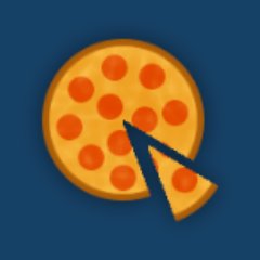 Profile Picture of The JepForceon Twitter