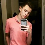 Profile Picture of Jeremy Easter (@jeremyeasterfrenchie) on Instagram
