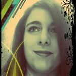 Profile Picture of Martina Heinzle-Jäger (@martinajaeger94) on Instagram