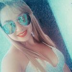 bianca teodora silva brito - Instagram Profile Picture of bianca teodora silva brito (@bianca6359) on Instagram