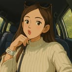 Profile Picture of 田羽薇 (@田羽薇) on Facebook