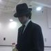 Profile Picture of Josh Kron (@jkempire17) on Pinterest