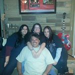 Profile Picture of Darrell Morales (@goldenstatecredit) on Instagram