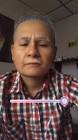 Profile Picture of   TikTok de Ruben Quintero... (@rubenquintero94) on Tiktok