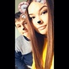 Profile Picture of Grant Manning (@@grantmanning5) on Tiktok