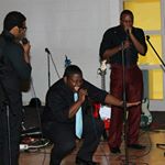 Profile Picture of Sean Neville (@sean.neville87) on Instagram