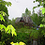 Profile Picture of Jason Neuhoff (@jneuh) on Flickr