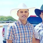 Profile Picture of carlos castillo (@carloscastillo9958) on Instagram