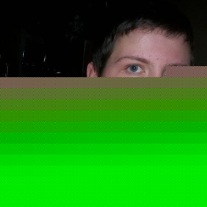 Profile Picture of Curtis Ashby (@208210845) on Myspace