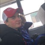 Profile Picture of Chad Sheppard (@chadsheppard2006) on Instagram