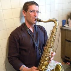 Profile Picture of Carlo Daguanno (@carlodaguanno) on Tiktok