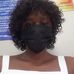 Profile Picture of Yollanda Mohammed (@Yollanda-Mohammed) on Facebook