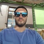 Profile Picture of Pato Barrera Lopez (@pato.b.lopez) on Instagram