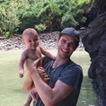 Mark O'Toole - Instagram Profile Picture of Mark O'Toole (@mark0toole) on Instagram