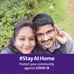 Profile Picture of Karthik Gopal (@karthik.gopal.779) on Facebook