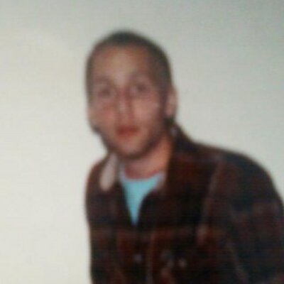 Profile Picture of Greg Rasmussen (@pactractor) on Twitter