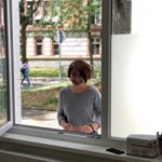 Profile Picture of Sarah Turner (@sarah_ashley_turner) on Instagram