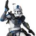 Profile Picture of Brandon Hoyer (@thegamingsteve1) on Pinterest