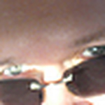 Profile Picture of Daniel Drigo Pastore (@daniel drigo pastore) on Flickr