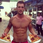 Profile Picture of Tony Winston (@asdfghjkl_zxxz) on Instagram