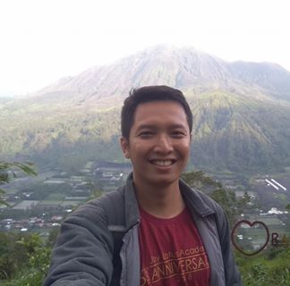 Profile Picture of Daniel Winantara (@daniel.winantara) on Facebook