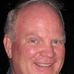 Profile Picture of Douglas Geary (@douglas.geary.9) on Facebook