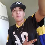 Profile Picture of Gaston Cortez (@Gaston-Cortez) on Facebook