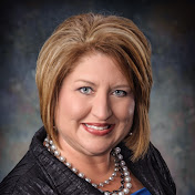 Profile Picture of Angela LeBlanc (@angelaleblanc1724) on Youtube