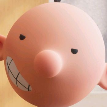 Profile Picture of greg hepply official (@greg_hepply) on Tiktok