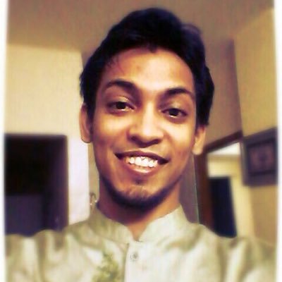 Profile Picture of Mahmudul Hasan Khan (@drunk3n_king) on Twitter