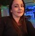Profile Picture of Lorena Montaña (@lorena.montana.737) on Facebook