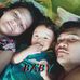 Profile Picture of ArielRonalyn Ballego Maratas (Aye) (@Ariel-Ronalyn-Ballego-Maratas) on Facebook
