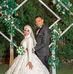 Profile Picture of Hadeer R ELshafiee (@Hadeer-R-ELshafiee) on Facebook