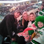 Andrew Grosgebauer - Instagram Profile Picture of Andrew Grosgebauer (@andrewgrosgebauer) on Instagram