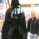 Profile Picture of Transforming Images Ltd. (nz) (@transforming images ltd. (nz)) on Flickr