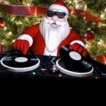 Profile Picture of Andy Jensen (@djandyjensen) on Instagram