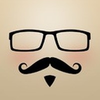 Profile Picture of Maya Davis (@maya-davis-78) on Quora