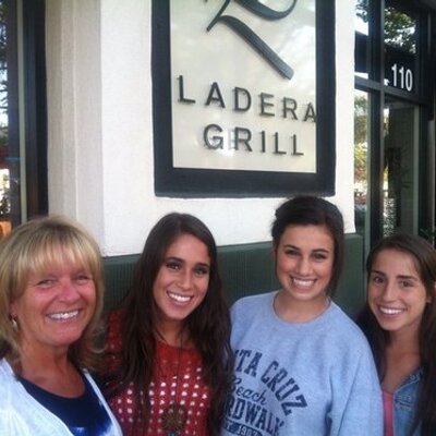 Profile Picture of Roberta Fisher (@fisher_roberta) on Twitter