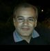 Profile Picture of Fouad Ouamane (محمد فؤاد ومان) (@fouad.ouamane) on Facebook