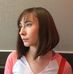 Profile Picture of Libby Keene (@libby.keene.3) on Facebook