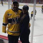 Profile Picture of Bradley Myers (@bradley_myers7) on Instagram