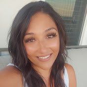 Profile Picture of Brianna Benevides (@briannabenevides4464) on Youtube