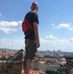 Profile Picture of Dennis Sievert (@dennis.sievert.54) on Facebook