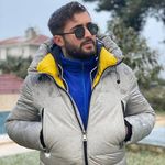 Profile Picture of Fatih Emirhan Hanedar (@fatihemirhanhanedarr) on Instagram