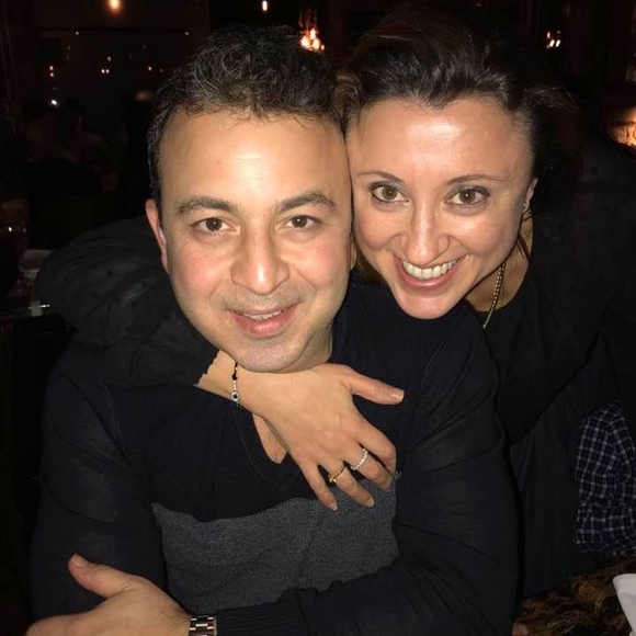 Profile Picture of Filippa Gigliotti (@filippa_3) on Poshmark