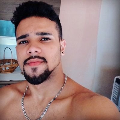 Profile Picture of Bryan Gomes (@Bryangomes1006) on Twitter