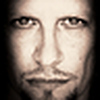 Profile Picture of alexpfeffer.net (@alexpfeffer.net) on Flickr